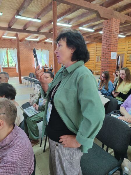 Файл:508107568 24133091929618808 5483289172260908621 n.jpg