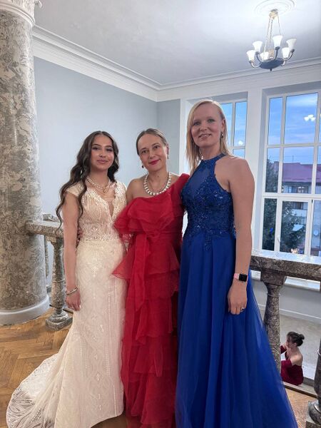 Файл:658935962 4355848511354321 5986422802681253959 n.jpg