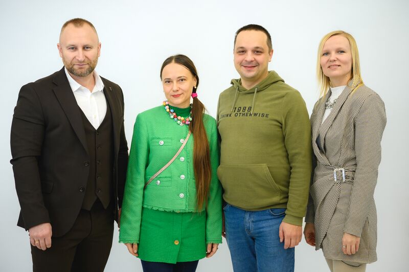 Файл:487479530 1087371123426166 5935447413786462659 n.jpg