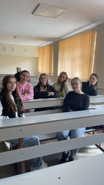 Файл:490909970 122143545098528795 5094510957052006819 n.jpg