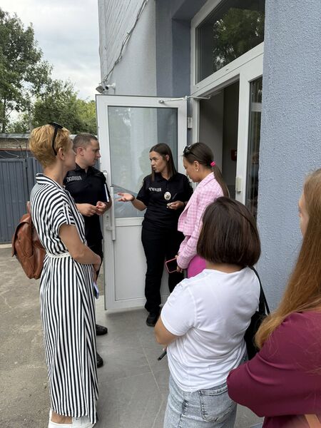 Файл:537196671 4133322303606944 6251855852827869429 n.jpg