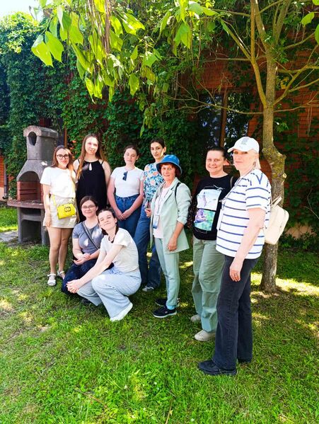 Файл:Изображение viber 2025-06-18 15-25-58-464.jpg