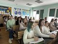 Мініатюра для версії від 17:09, 16 листопада 2025