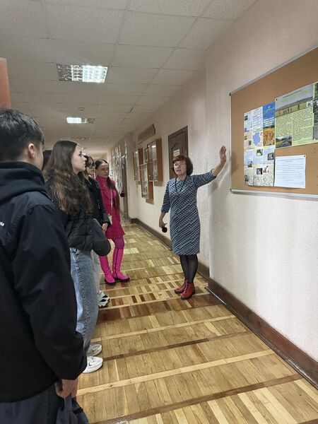 Файл:482352843 122136487688528795 6486179430154972889 n.jpg