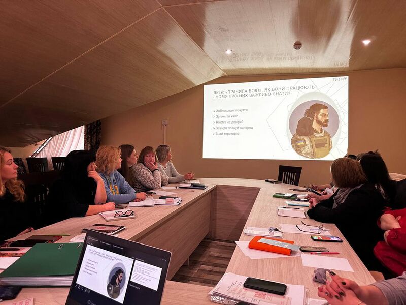 Файл:486511876 3983999098539266 172370784956989433 n.jpg