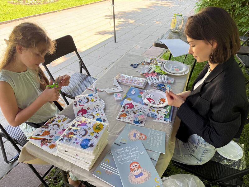 Файл:509428289 4070726936533148 2585521508803392156 n.jpg