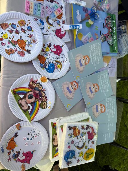 Файл:509432010 4070727249866450 4315532466507244573 n.jpg