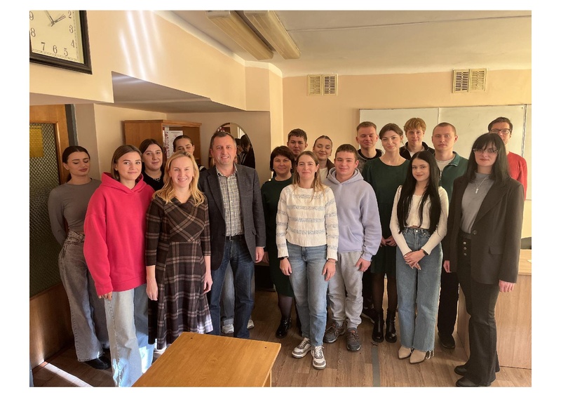 Файл:IMG 3008-7.pdf