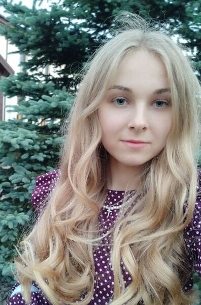 Файл:Photo 2025-01-05 22-59-43 (2).jpg