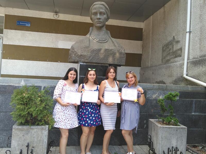 Файл:468556452 2592082807847469 1113970153347783628 n.jpg