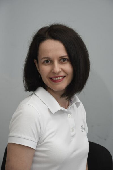 Файл:Зображення viber 2026-02-08 19-50-35-588.jpg