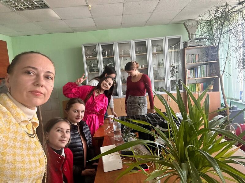 Файл:470672338 122124689528528795 3365852798585632279 n.jpg