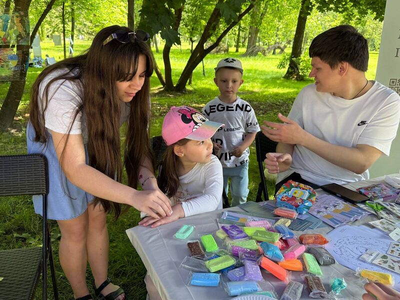 Файл:509421982 4070727113199797 5593596879685621866 n.jpg