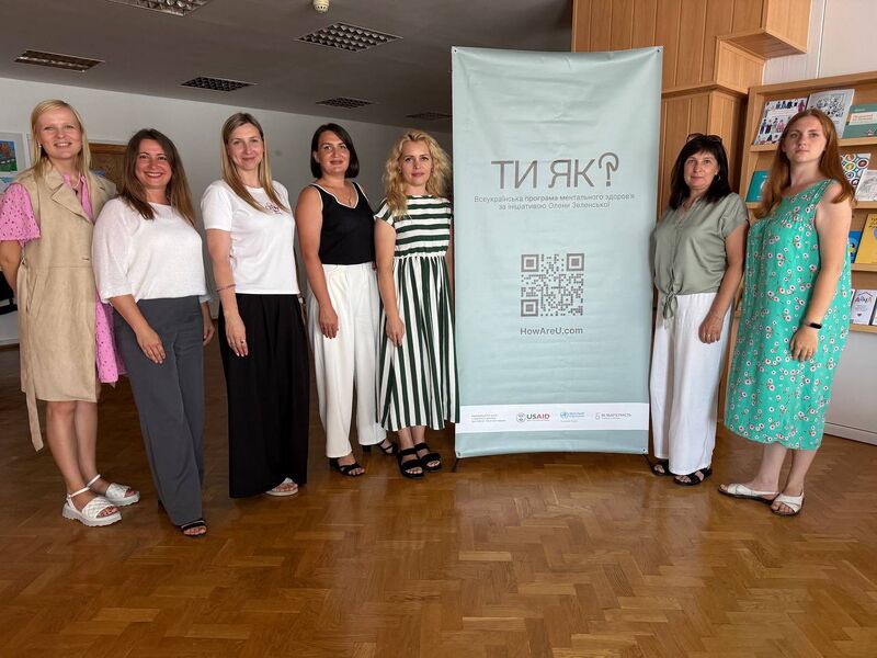 Файл:520407845 4102149896724185 1252951293097605407 n.jpg