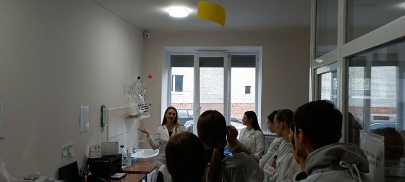 Файл:569038674 25234213286173328 6805711178821765768 n.jpg