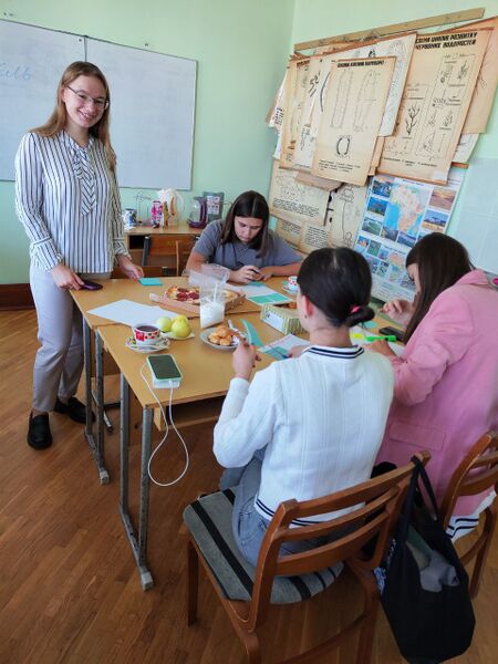 Файл:Photo 2025-05-06 13-03-09.jpg