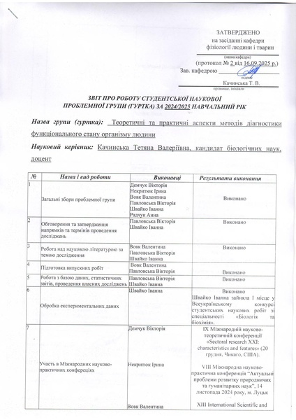 Файл:Звіт пробл. групи Качинська.pdf