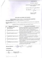 наступна сторінка →