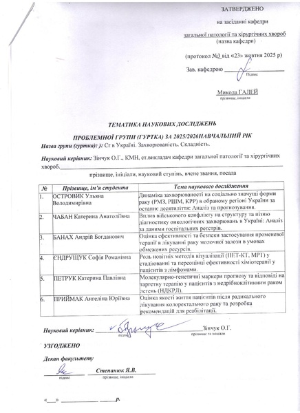 Файл:РАДІОЛОГІЯ..pdf