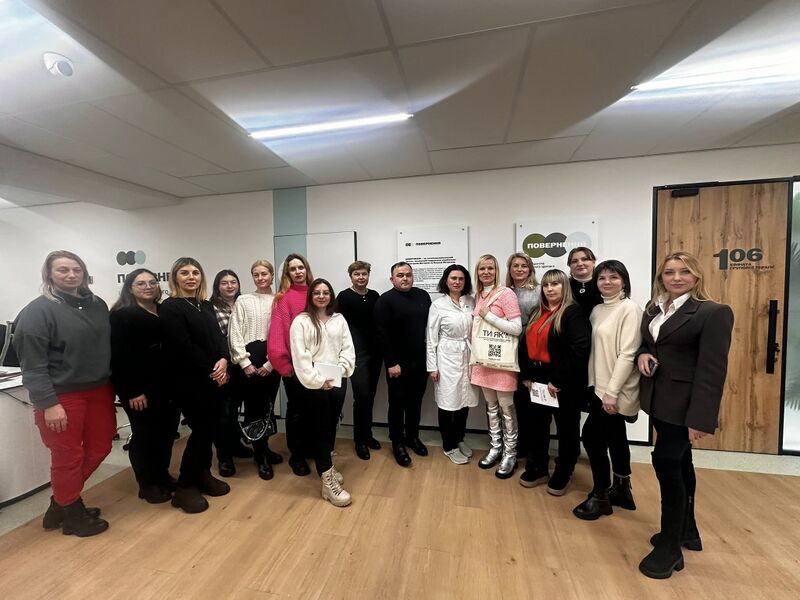 Файл:615338628 122123156445014458 6972297862939709432 n.jpg