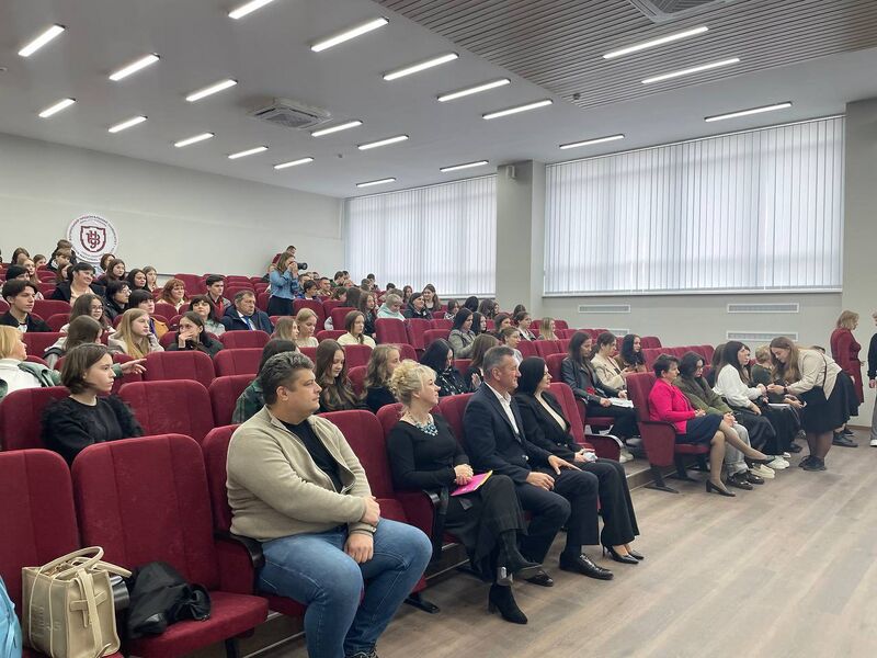 Файл:497523849 1237194381750099 1273531347587575005 n.jpg