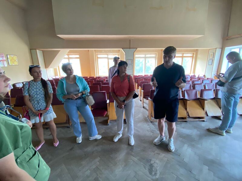 Файл:530959877 122215626752128695 8009384444707123596 n.jpg