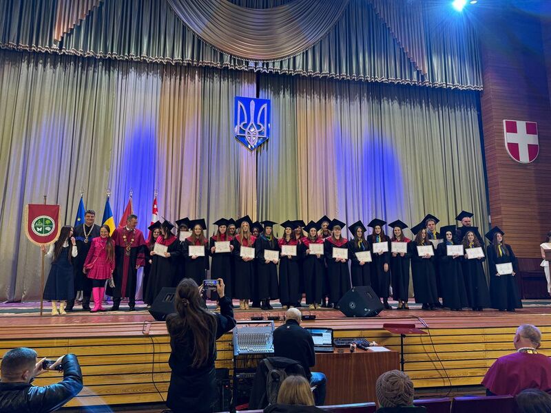 Файл:473771784 2630124580709958 3070248025560872881 n.jpg