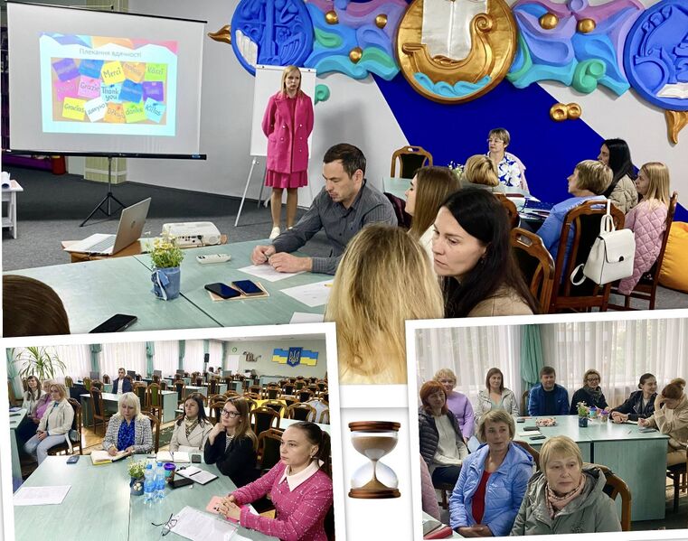 Файл:500098241 1238947141351790 5648656940486269639 n.jpg