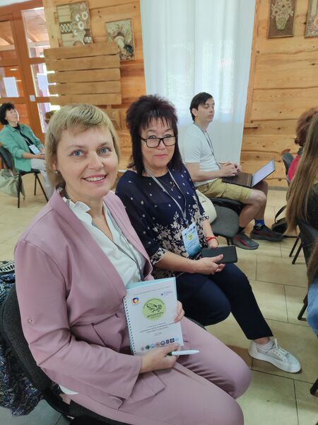 Файл:509137663 2774023186320096 5157867147612730584 n.jpg