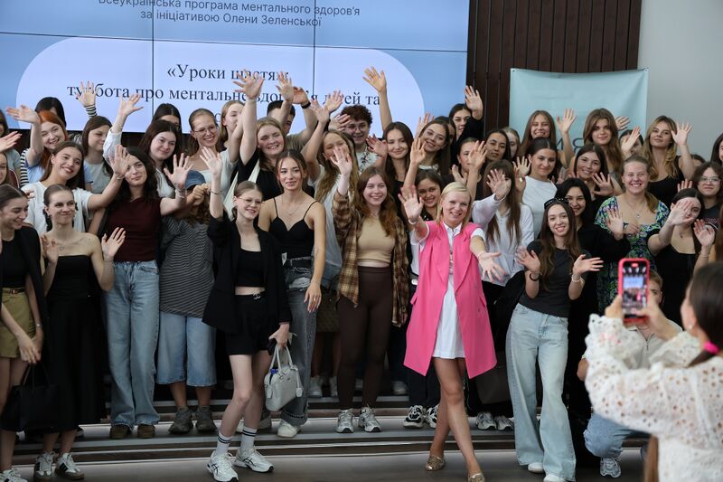 Файл:543066365 1382346046658334 8361487423391015588 n.jpg