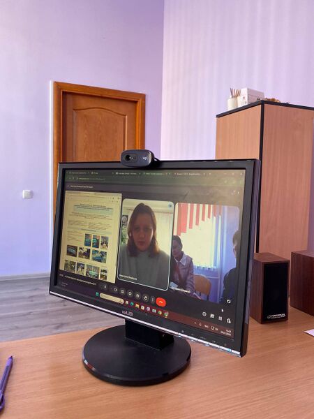 Файл:619285475 1457744559695079 4287197107681817278 n.jpg