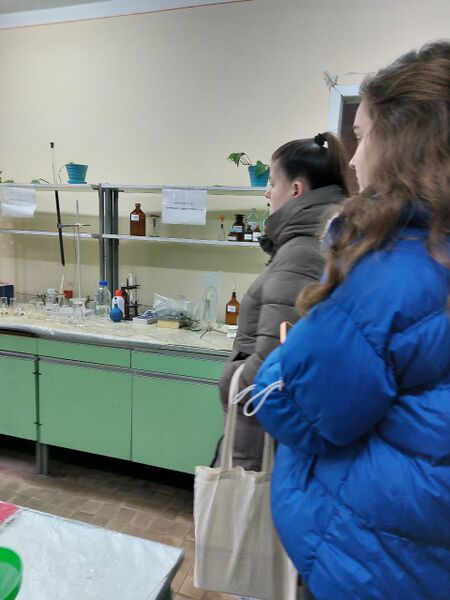 Файл:Photo 2025-04-11 13-24-09 (3).jpg