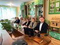 Мініатюра для версії від 20:01, 9 квітня 2025