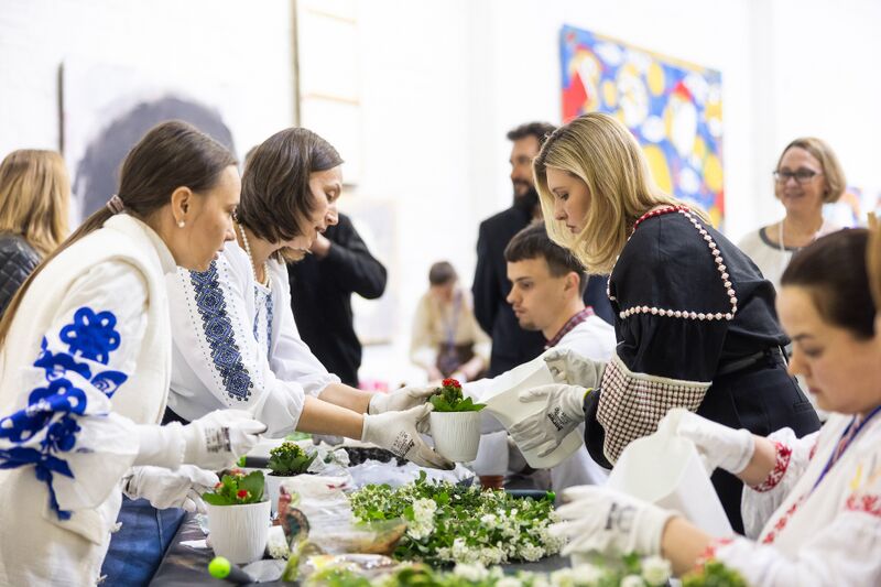 Файл:498600008 625735683856039 8749454602809749610 n.jpg