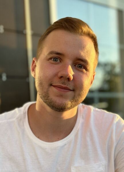 Файл:Бортнік В.А.JPG