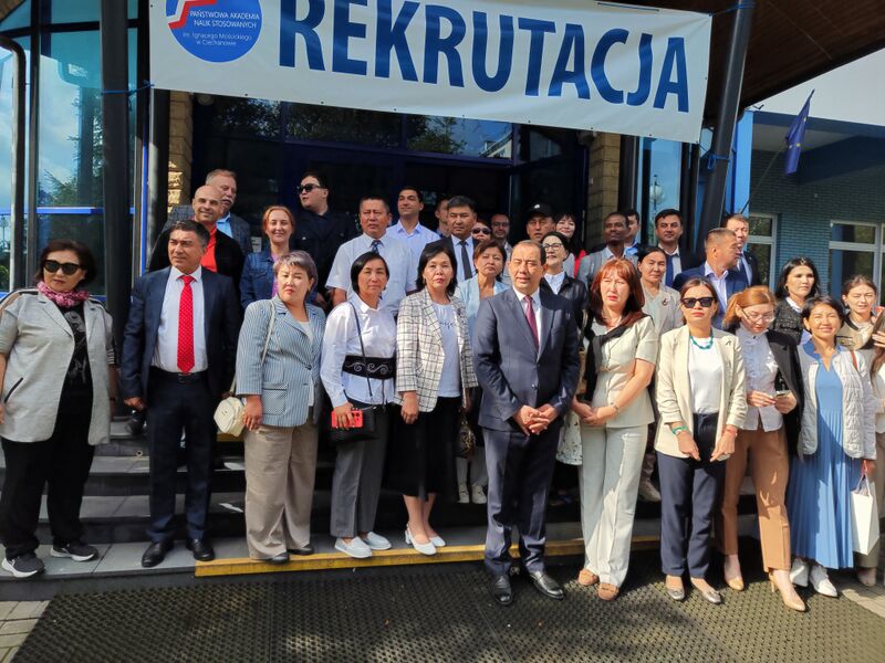 Файл:531065282 2824656914590056 6531332114032914814 n.jpg