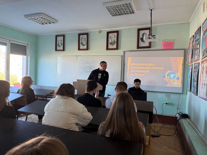 Файл:555459253 4168904986715342 1888589577927857643 n.jpg