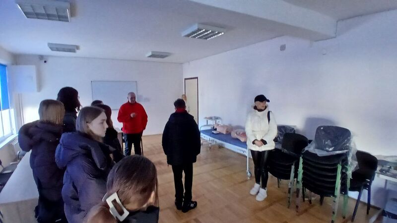 Файл:Photo 2026-03-03 14-15-10.jpg