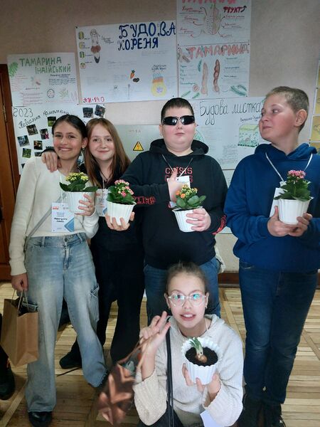 Файл:Изображение viber 2026-03-25 13-54-09-596.jpg