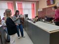 Мініатюра для версії від 14:05, 31 травня 2025