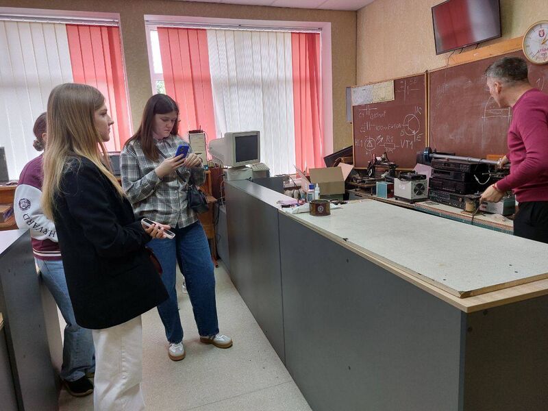 Файл:495020573 4008920279422917 7585851353409759591 n.jpg