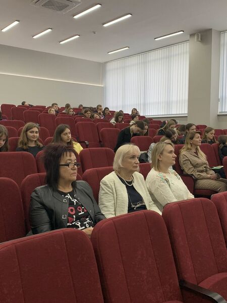 Файл:496462480 122147813402528795 232840434555079719 n.jpg