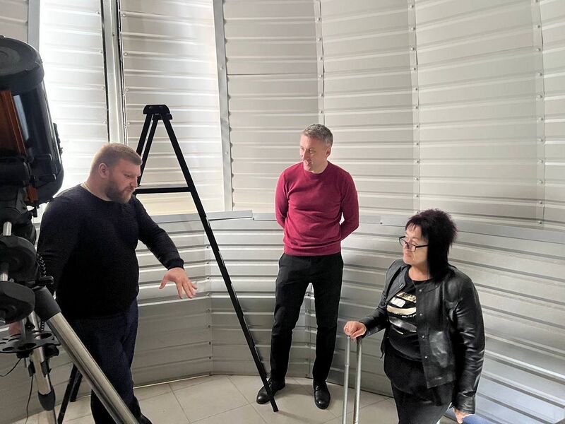 Файл:500764042 4008920596089552 9101092342067231499 n.jpg