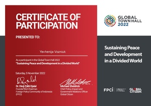 Certificate of Participation - GTH 2022.pdf