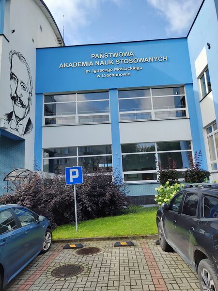 Файл:529306413 2824656961256718 4079220854852709551 n.jpg