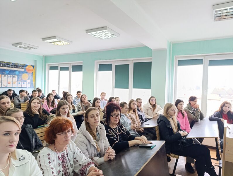 Файл:589987528 25521294310798556 6618944847902346841 n.jpg