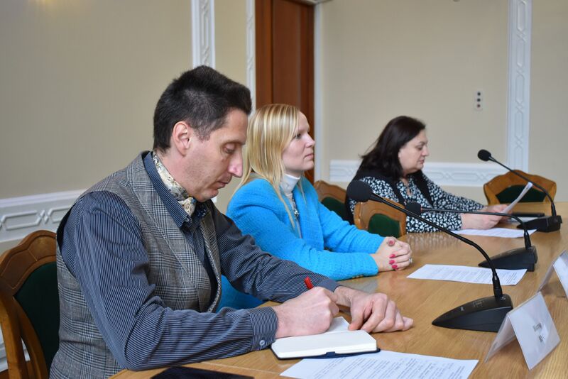 Файл:644262435 1223319413339397 4948551072076644606 n.jpg