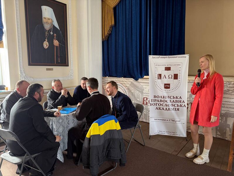 Файл:654206420 4344060399199799 5459801954635435684 n.jpg