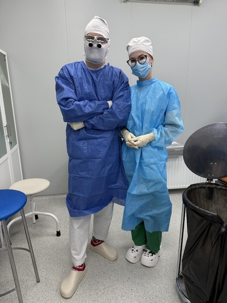 Файл:IMG 1510.pdf