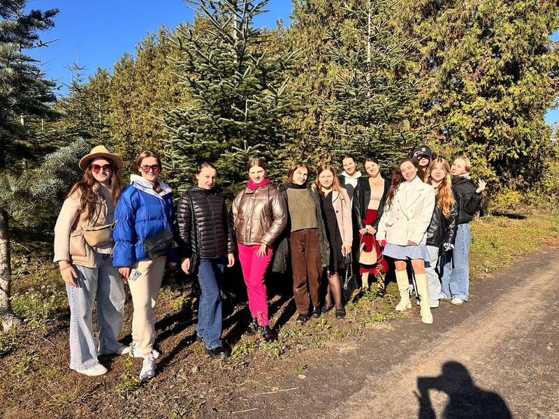 Файл:470665142 122124689474528795 5531875594776107669 n.jpg